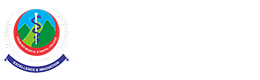 Frontier Medical & Dental College